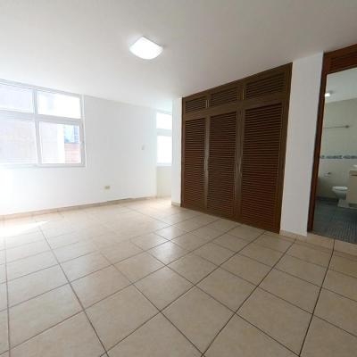 ¡EN VENTA! LINDO DEPARTAMENTO 4° PISO EN PIMENTEL